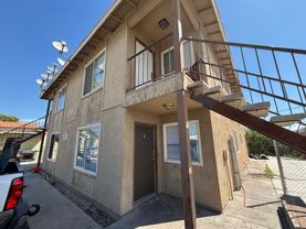2036 Crawford St #C - Photo 1 of 1
