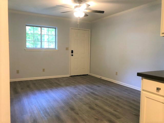 2200 Louisiana St #202 - Photo 3 of 11