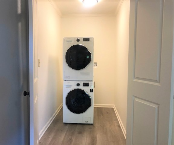 2200 Louisiana St #202 - Photo 6 of 11