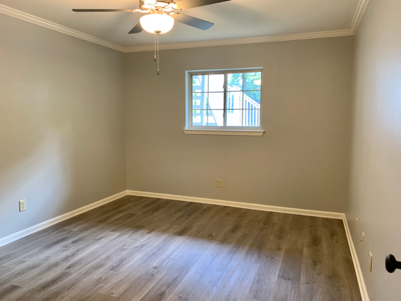 2200 Louisiana St #202 - Photo 7 of 11