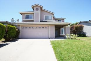 1221 Primrose Ct - Photo 1 of 1