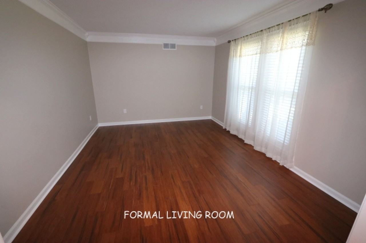 1599 Kimbrook Cv - Photo 3 of 21