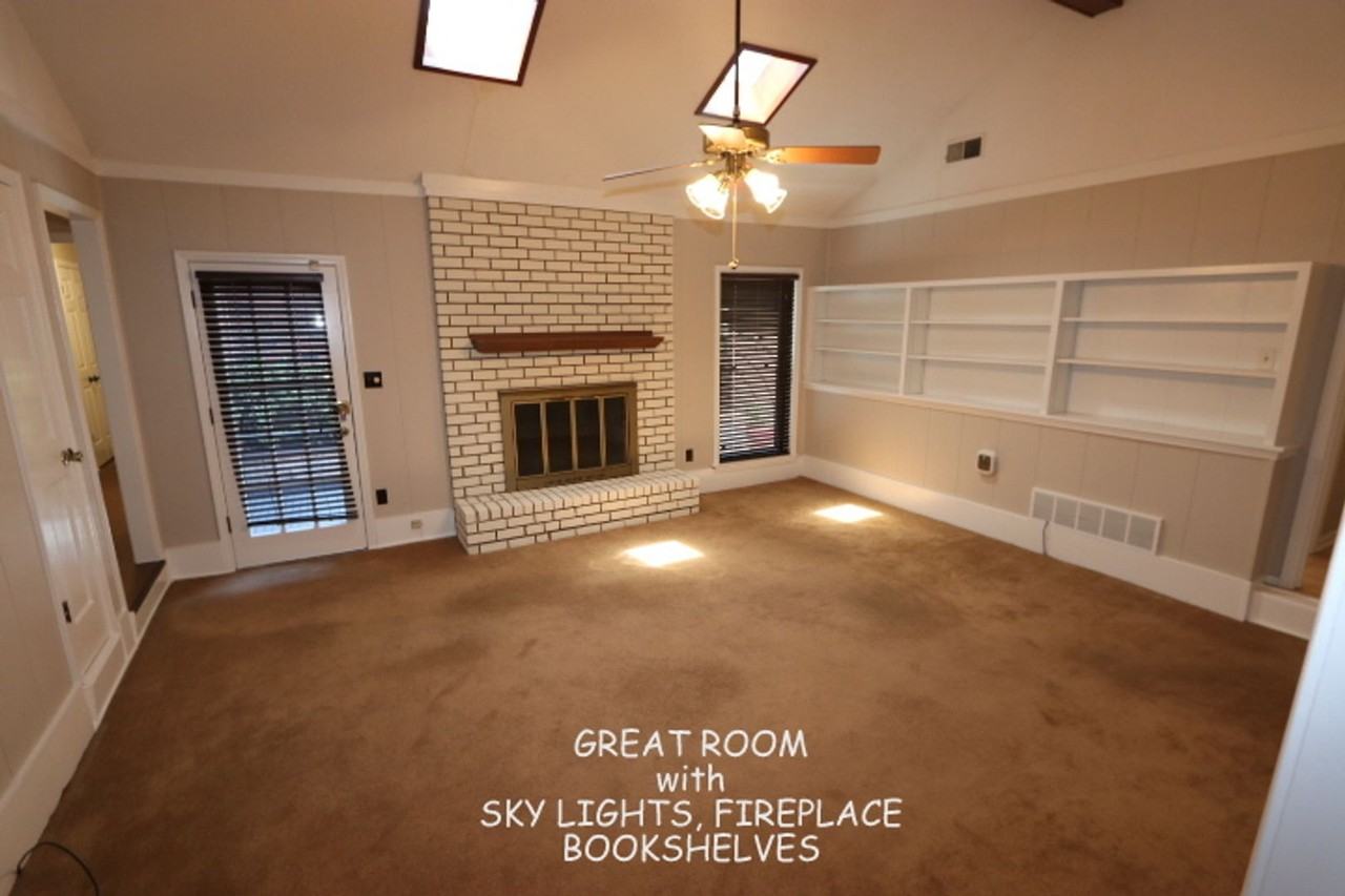 1599 Kimbrook Cv - Photo 5 of 21