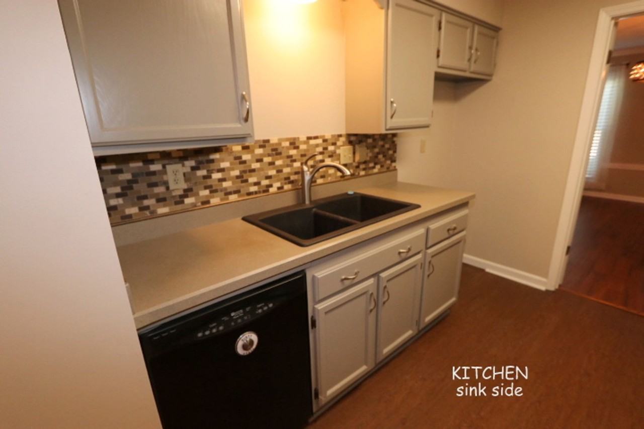 1599 Kimbrook Cv - Photo 6 of 21