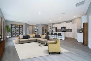 featured image of 5574 Sw 128th Pl