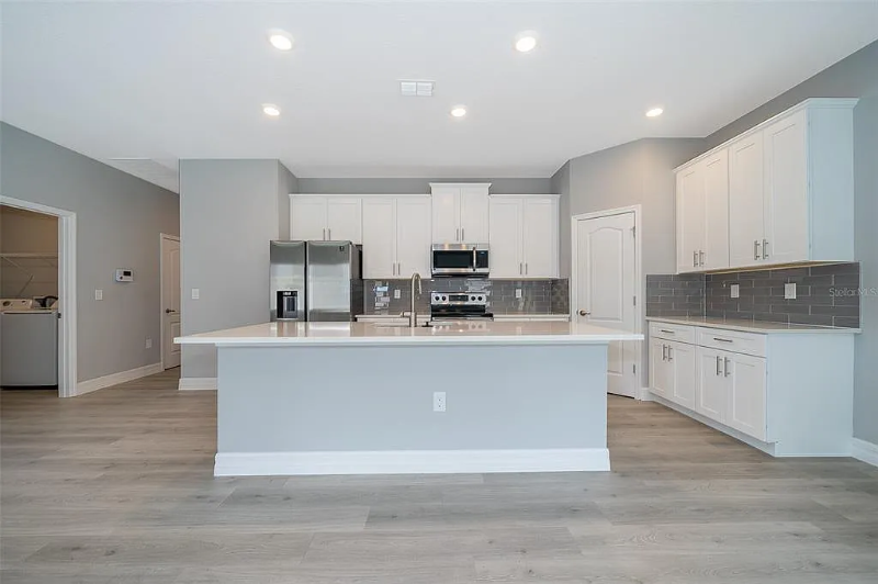 5574 Sw 128th Pl - Photo 2 of 50