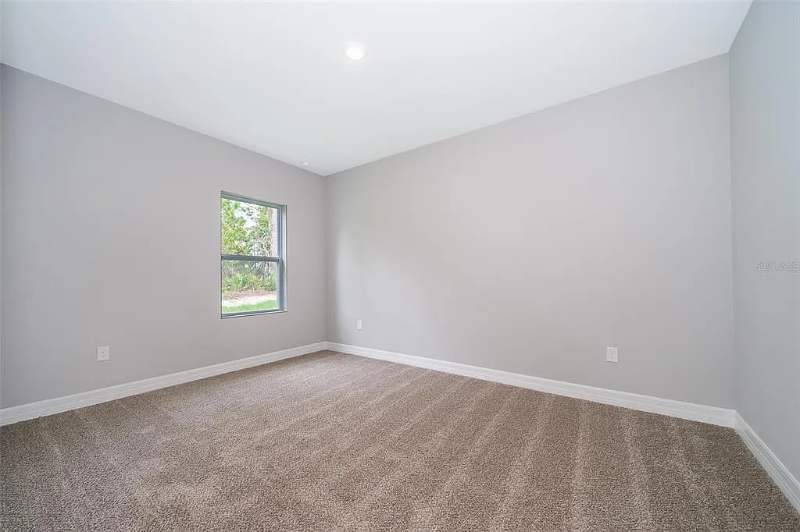 5574 Sw 128th Pl - Photo 3 of 50