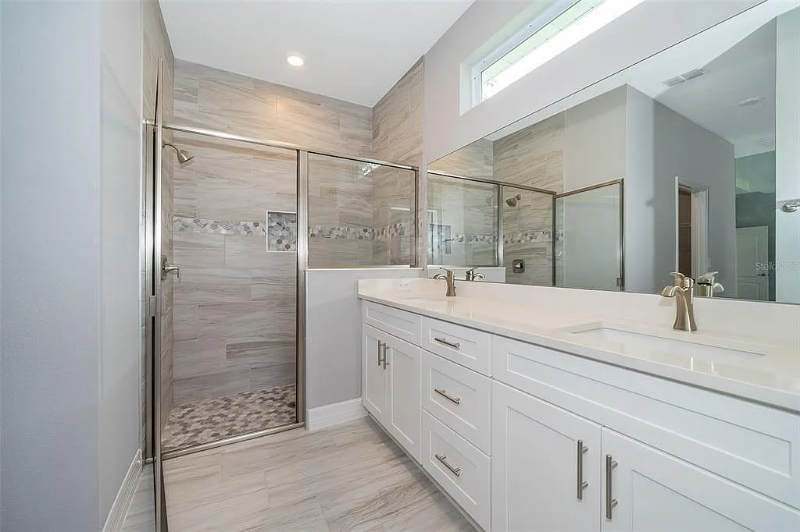 5574 Sw 128th Pl - Photo 4 of 50