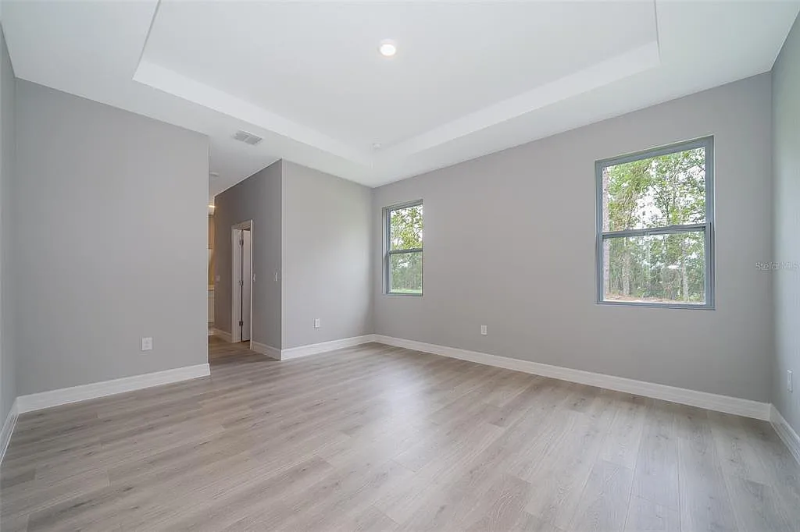 5574 Sw 128th Pl - Photo 6 of 50