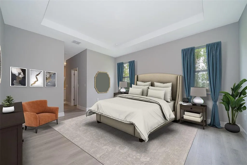 5574 Sw 128th Pl - Photo 7 of 50