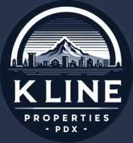 3814 Ne 6th Ave - Photo 1 of 1