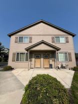 63159 NE De Haviland St - Photo 1 of 1
