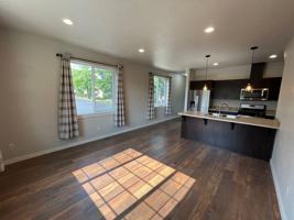 featured image of 63159 Ne De Haviland St