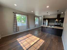 63159 NE De Haviland St - Photo 1 of 1