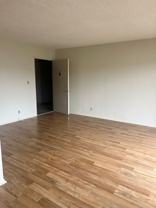 2210 3rd St - Photo 1 of 1