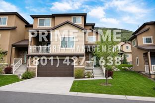 923 S Aspen Way - Photo 1 of 1