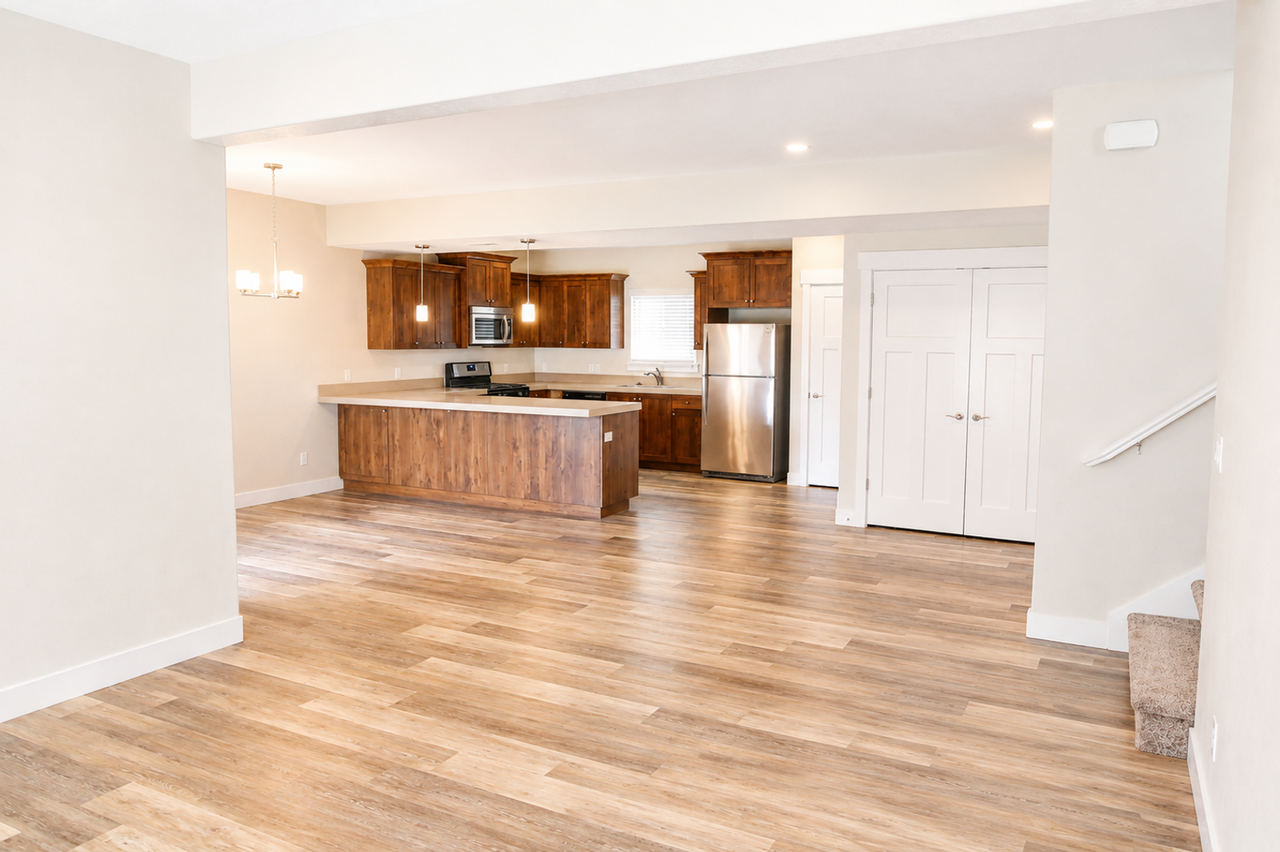 923 S Aspen Way - Photo 2 of 12