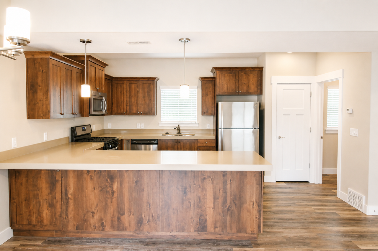 923 S Aspen Way - Photo 3 of 12