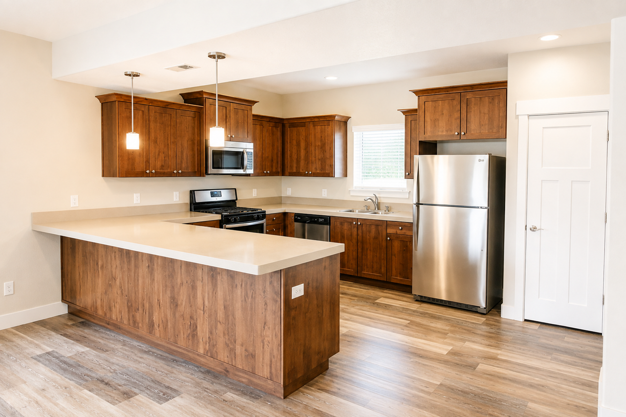 923 S Aspen Way - Photo 4 of 12