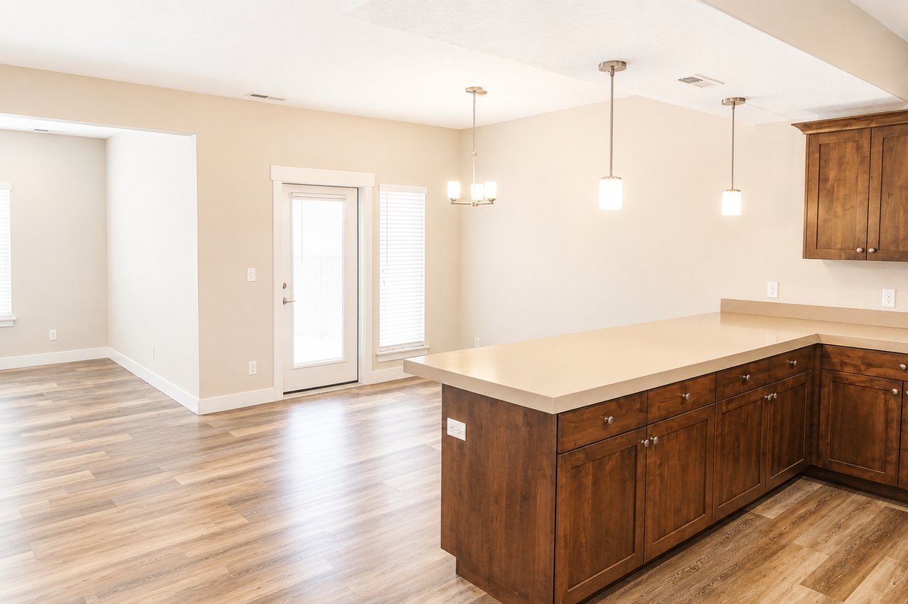 923 S Aspen Way - Photo 5 of 12