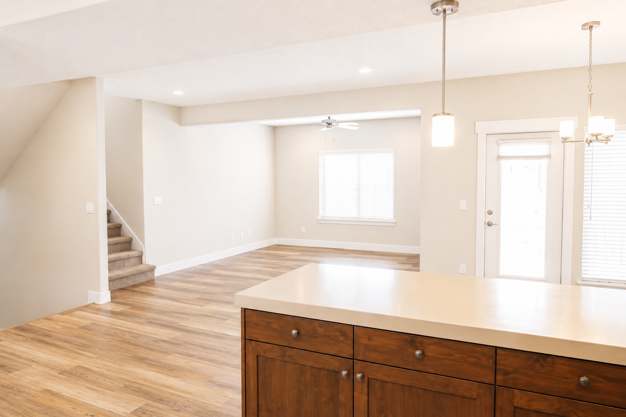 923 S Aspen Way - Photo 6 of 12