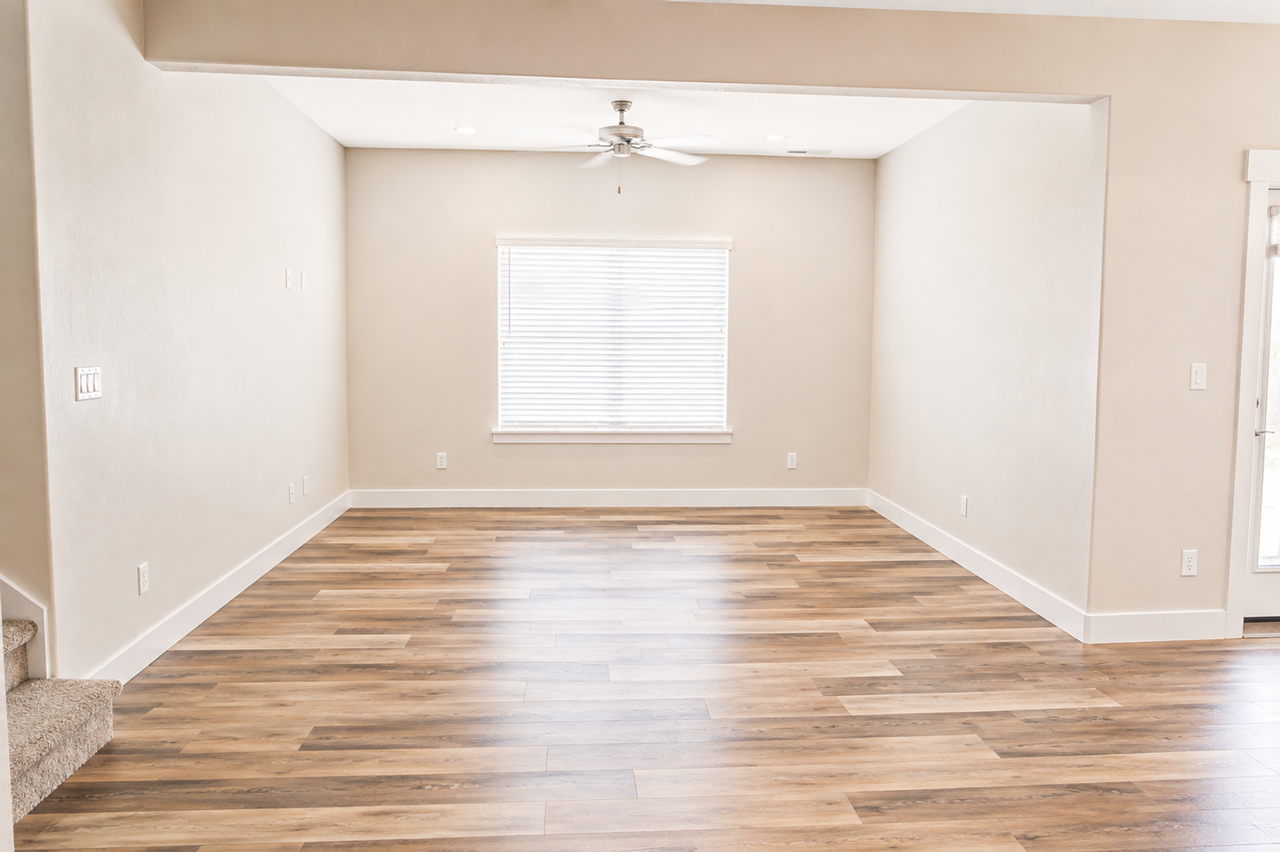 923 S Aspen Way - Photo 7 of 12