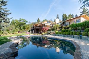 featured image of 22688 Riva Ridge Rd