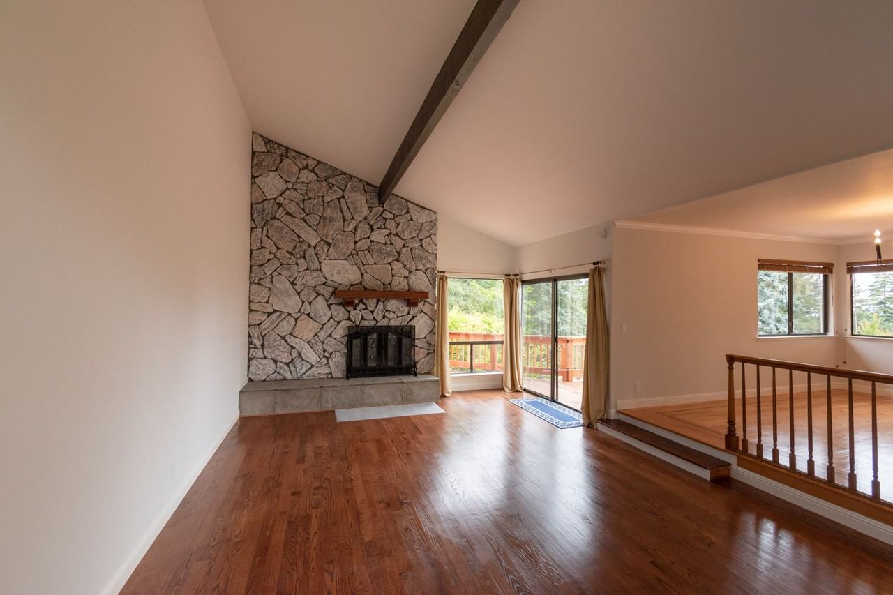 22688 Riva Ridge Rd - Photo 6 of 42