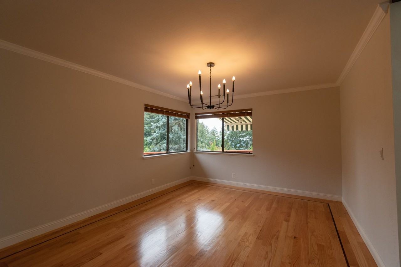 22688 Riva Ridge Rd - Photo 7 of 42