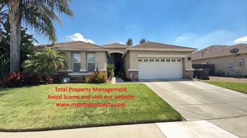 featured image of 186 Montana De Oro St