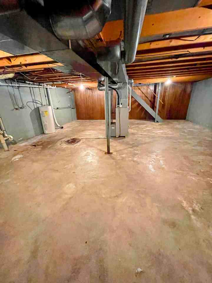 341 Kleeman Ct #341 - Photo 2 of 3