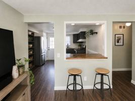 featured image of 341 Kleeman Ct #341