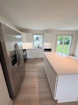 806 Green Grove Rd - Photo 1 of 1