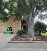 featured image of 2428 Woodvale Dr