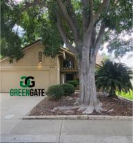 2428 Woodvale Dr - Photo 1 of 1