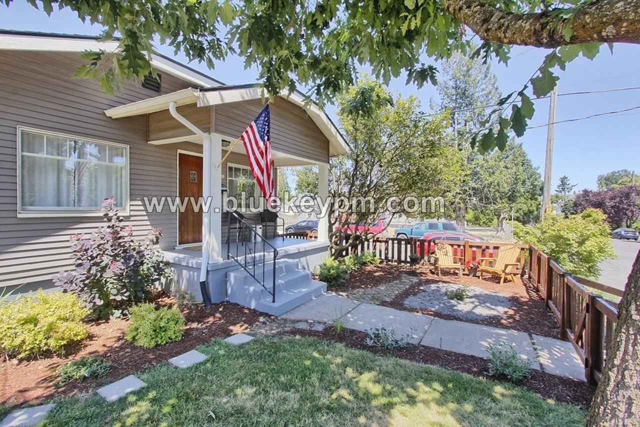 5271 Ne 30th Ave - Photo 2 of 19