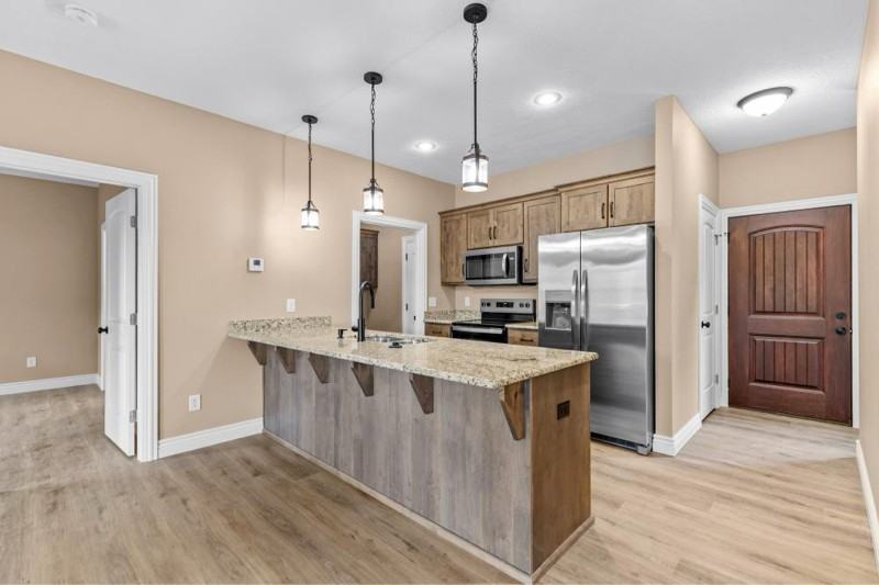 106A Mills Rd - Photo 3 of 20