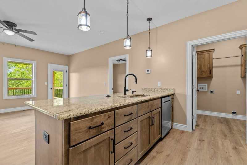 106A Mills Rd - Photo 4 of 20