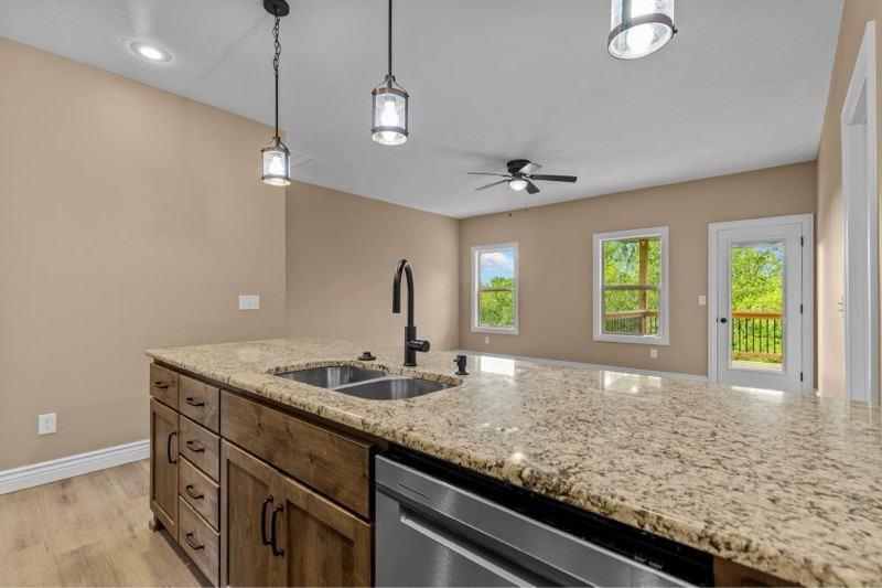 106A Mills Rd - Photo 7 of 20