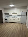 1512 W. 4th St - Photo 1 of 1