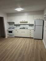 featured image of 1512 W 4th St