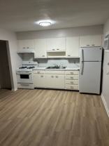 1512 W. 4th St - Photo 1 of 1