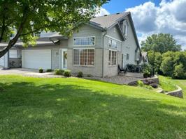 featured image of 12957 Echo Ln