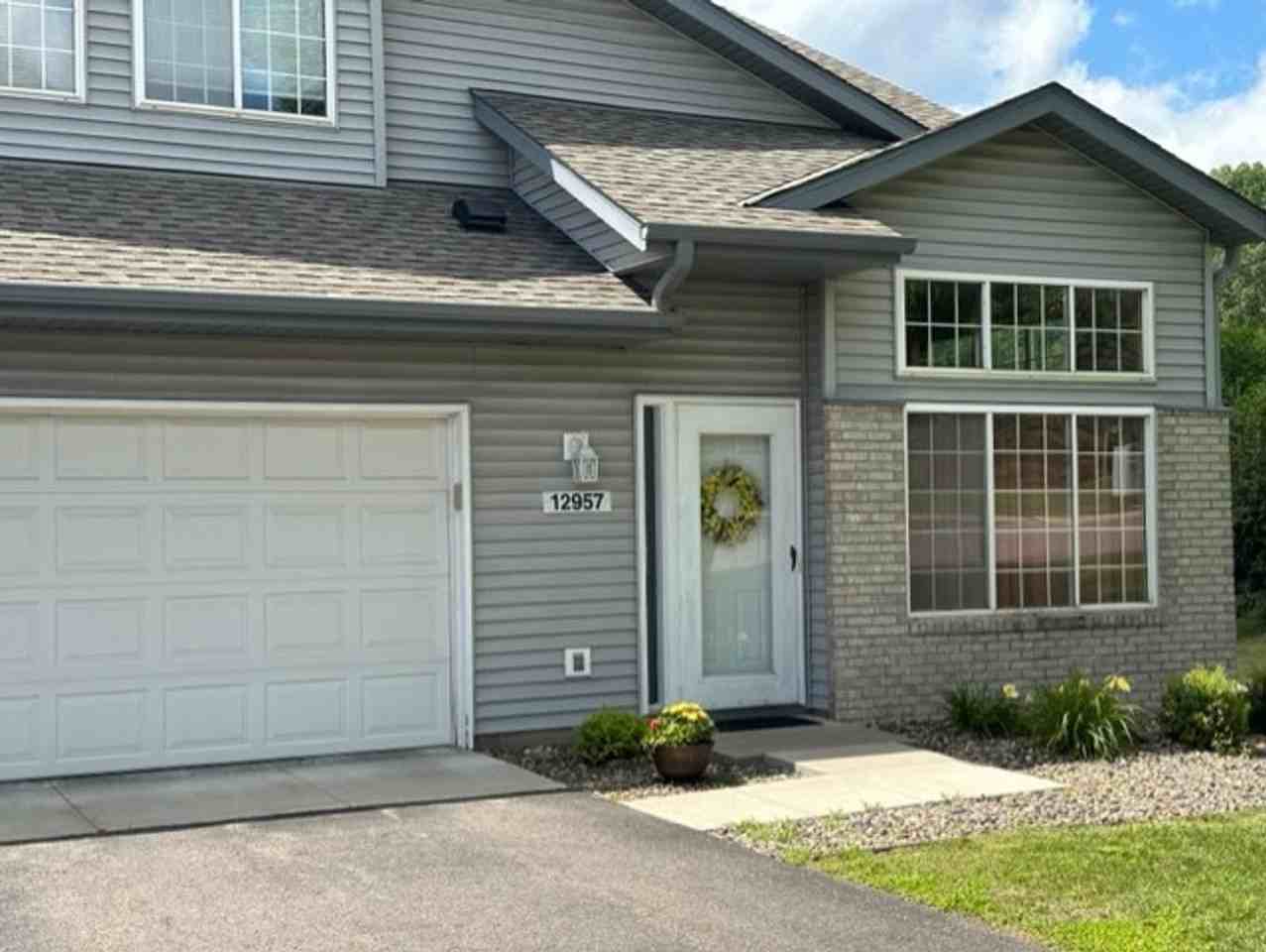 12957 Echo Ln - Photo 2 of 20