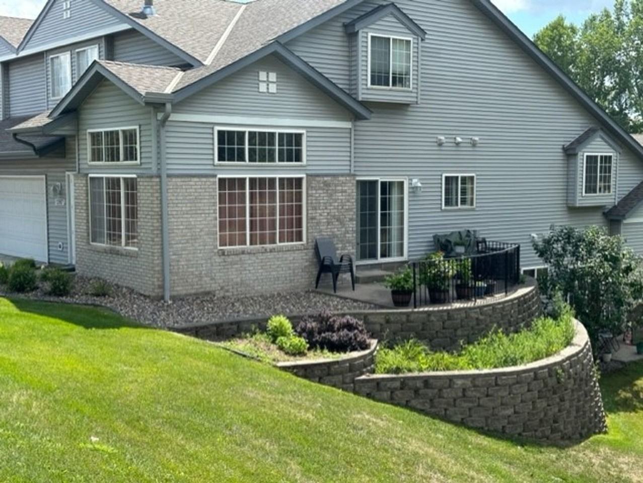 12957 Echo Ln - Photo 3 of 20