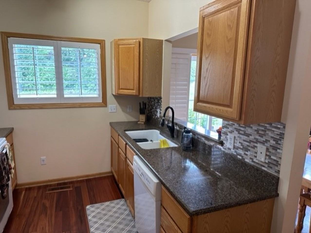 12957 Echo Ln - Photo 5 of 20