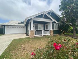 67-1306 Laikealoha St - Photo 1 of 1