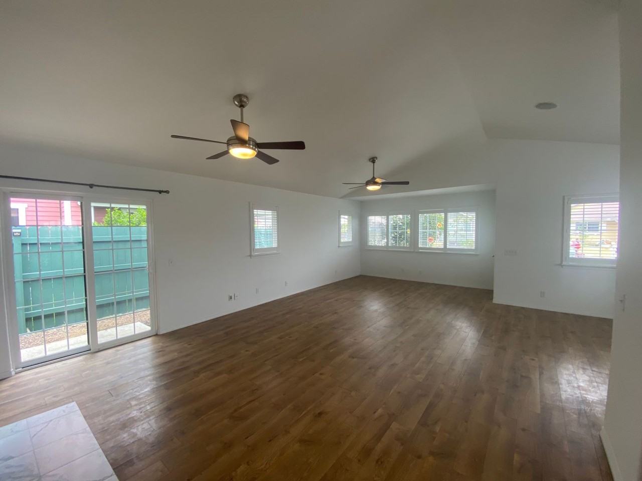 67-1306 Laikealoha St - Photo 5 of 14