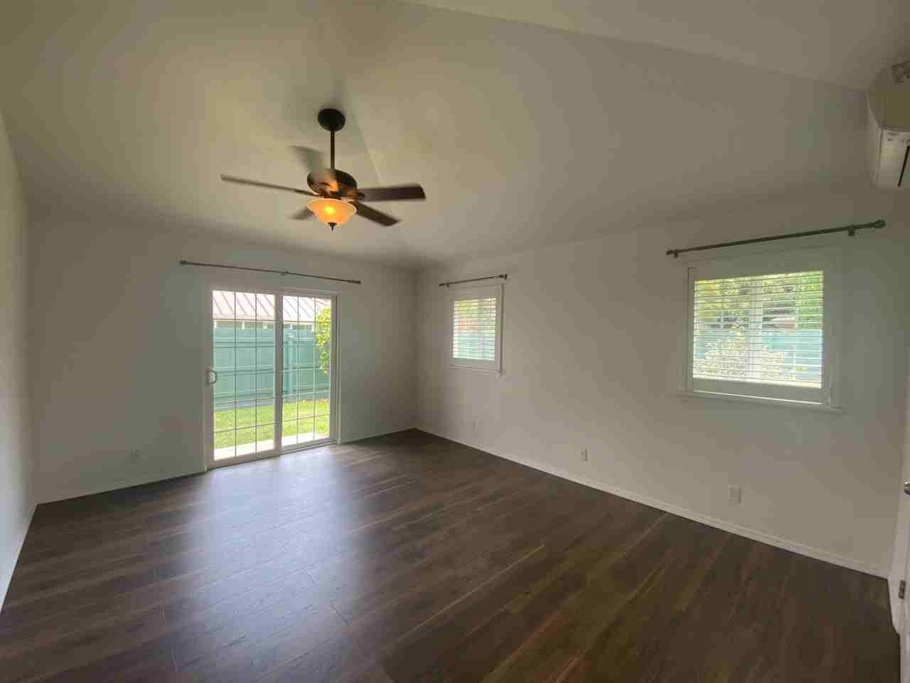 67-1306 Laikealoha St - Photo 6 of 14