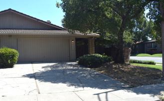 5606 Passero Way - Photo 1 of 1